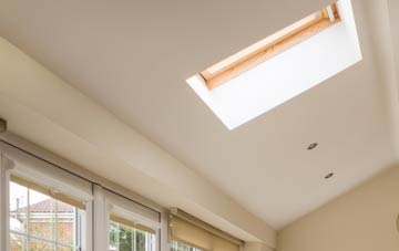 Dudbridge conservatory roof insulation companies