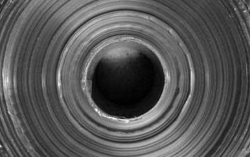 Dudbridge edpm waterproofing