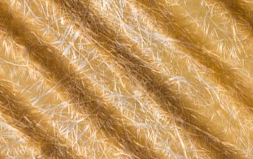 Dudbridge fibreglass roof waterproofing