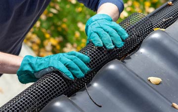 Dudbridge gutter repair companies