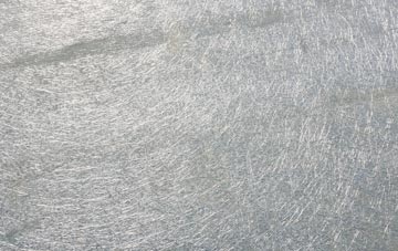 Dudbridge laminate fibreglass or shingles?