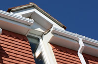 Dudbridge fascias