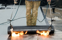 Dudbridge flat roof sealing quote