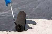 find rated Dudbridge roof sealing companies