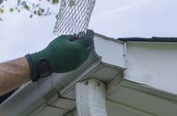 rated Dudbridge guttering repair companies